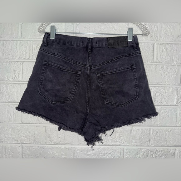 PACSUN women’s vintage high rise sz 28 ✨ - Picture 4 of 7